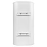 Водонагреватель Electrolux EWH 100 Citadel