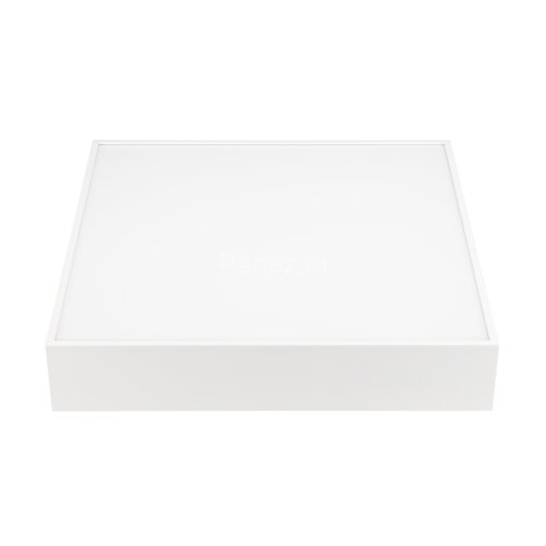 Потолочный светильник Arlight 034790