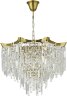 Подвесная люстра ST Luce SL1659.303.10