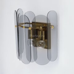 Бра DeMarkt 111026802