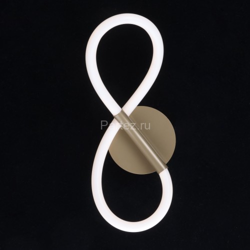 Бра DeMarkt 312022801