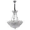 Подвесная люстра MW-Light 447010512