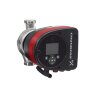 Циркуляционный насос Grundfos MAGNA3 32-80 N