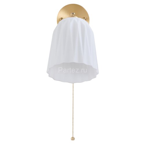 Бра MyFar MR2061-1W