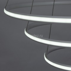 Подвесной светильник Arte Lamp A2198SP-3WH