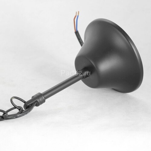 Подвесной светильник Lussole LGO LSP-8216