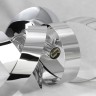 Бра Lussole LSA-5901-01
