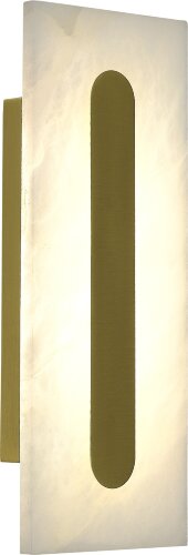 Настенный светильник ST Luce SL6139.221.01