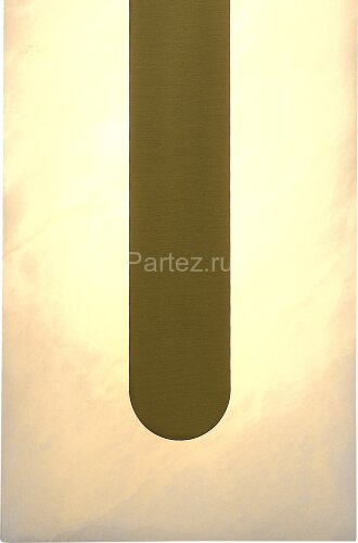 Настенный светильник ST Luce SL6139.221.01