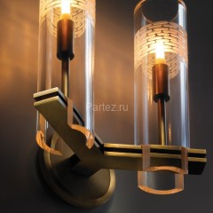 Бра ImperiumLoft im_W428-1