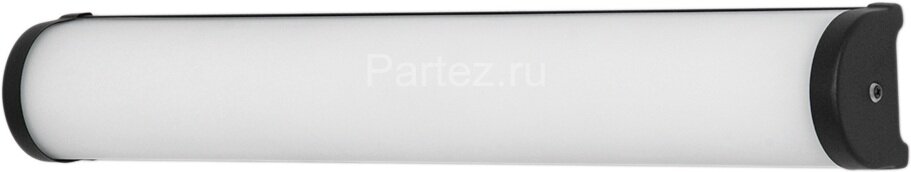 Настенный светильник Arte Lamp A5210AP-4BK