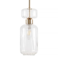 Подвесной светильник MyFar MR2360-1P