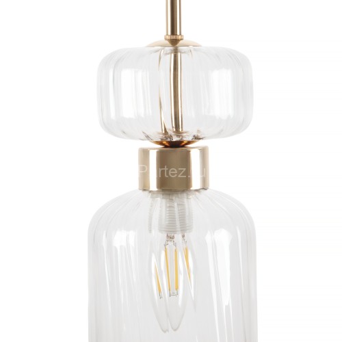 Подвесной светильник MyFar MR2360-1P