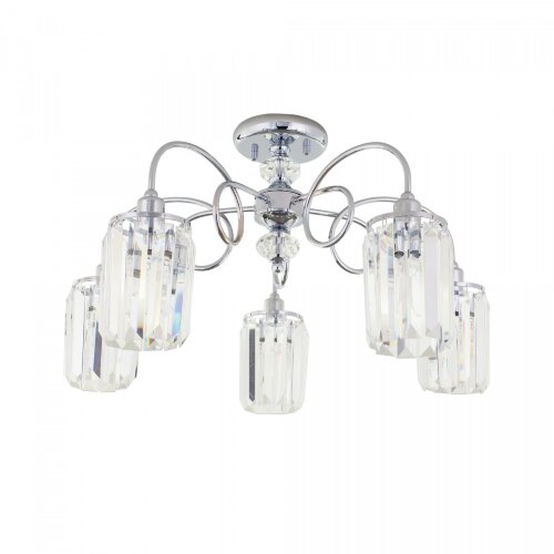 Потолочная люстра Citilux CL330151