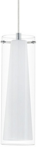 Подвесной светильник Eglo 89832