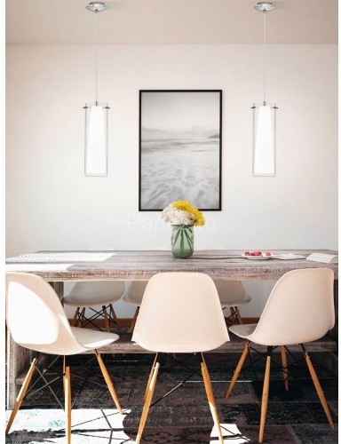 Подвесной светильник Eglo 89832