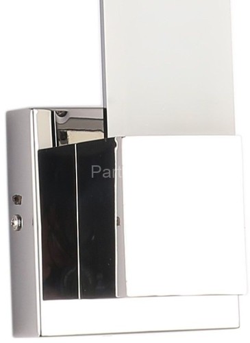 Бра Zortes ZRS.80905.12