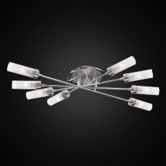 Потолочная люстра Citilux CL109181