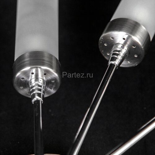 Потолочная люстра Citilux CL109181