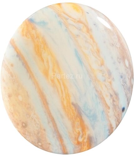 Настенно-потолочный светильник Sonex 7724/CL