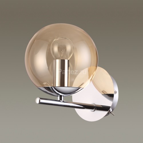 Бра Lumion 4454/1WA