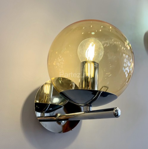 Бра Lumion 4454/1WA