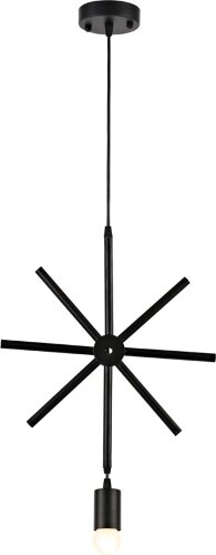 Подвесной светильник Donolux S111016/1E