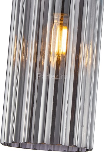 Подвесной светильник F-Promo 4366-1P