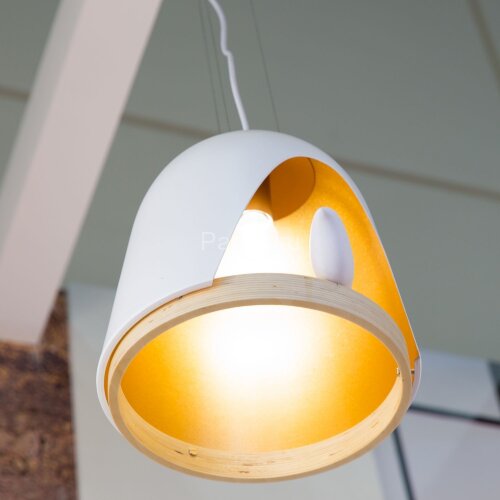 Подвесной светильник Favourite 1878-1P