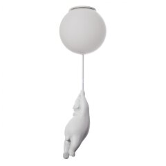 Подвесной светильник Loft It 10030S