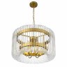 Подвесная люстра ST Luce SL1228.203.06