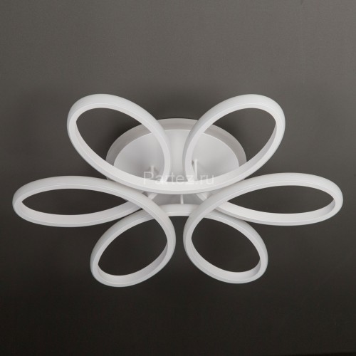 Потолочная люстра Citilux CL233A150E