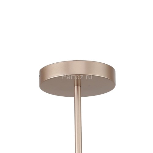 Потолочная люстра F-Promo 2774-5P