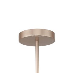 Потолочная люстра F-Promo 2774-5P