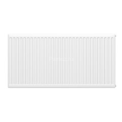 Радиатор стальной панельный LEMAX Compact Hygienе 10Х500Х2600