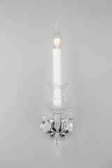 Бра Aployt APL.812.01.01