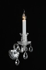 Бра Aployt APL.812.01.01