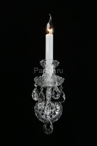 Бра Aployt APL.812.01.01