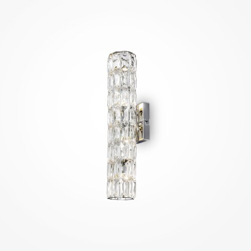 Настенный светильник Maytoni DIA008WL-02CH