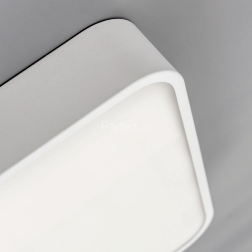 Потолочный светильник Citilux CL724K24V0