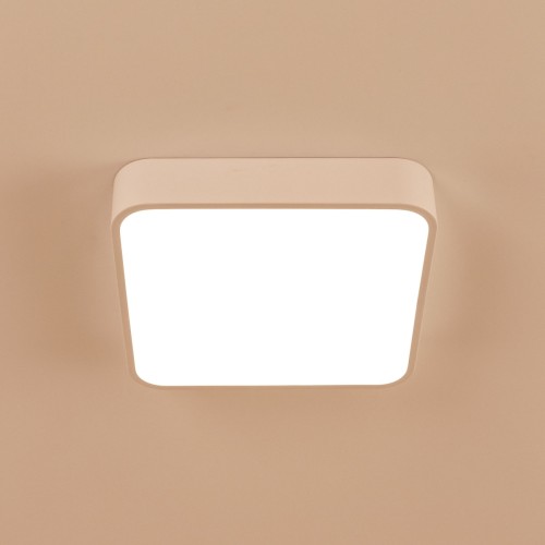 Потолочный светильник Citilux CL724K24V0