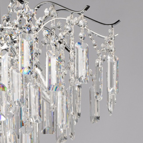 Потолочная люстра MW-Light 111019306