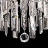 Потолочная люстра MW-Light 111019306