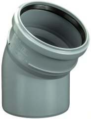 Отвод ПП D110/15