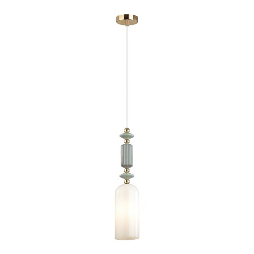 Подвесной светильник Odeon Light 4861/1A