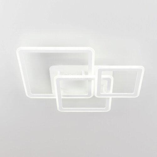 Потолочная люстра Citilux CL238230E