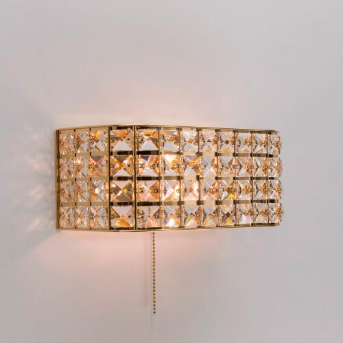 Бра Citilux CL324402