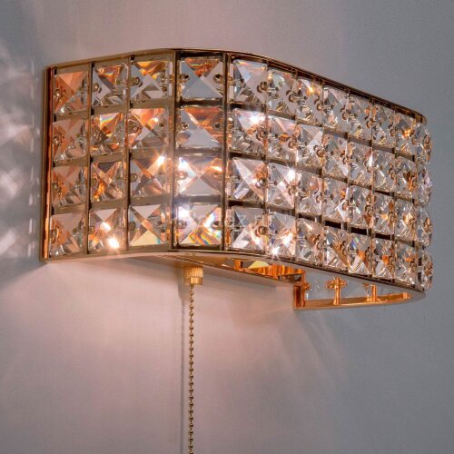 Бра Citilux CL324402