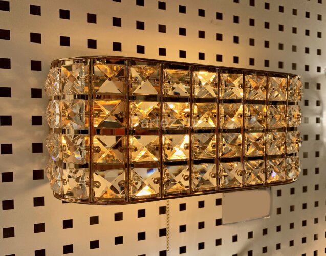 Бра Citilux CL324402