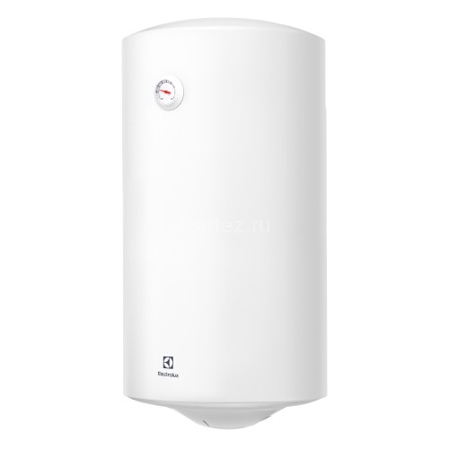 Водонагреватель электрический Electrolux EWH 100 Quantum Pro